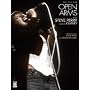 Open Arms (Piano/Vocal, Sheet Music)