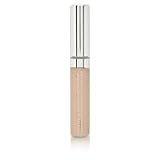 Clinique Line Smoothing Concealer Concealers Makeup