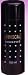 Personal Health Care : Viviscal Shampoo Hair Loss (150ml)