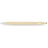 Classic Century 18K Gold Filled/Rolled Gold Ball Pen