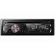 Pioneer DEH-2200UB CD Receiver with iPod Direct Control and USB Input Pioneer DEH-2200UB CD Receiver with iPod Direct Control and USB Input