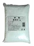 火乃国 浮粉 業務用 1kg 火乃国 浮粉 業務用 1kg
