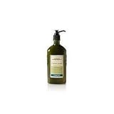 Bath & Body Works Aromatherapy Tranquil Mint Lotion