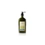 Bath & Body Works Aromatherapy Tranquil Mint Lotion