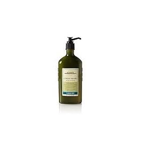 Bath & Body Works Aromatherapy Tranquil Mint Lotion