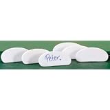 BIA Cordon Bleu Place Markers by BIA Cordon Bleu