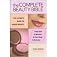 The Complete Beauty Bible: The Ultimate Guide To Smart Beauty