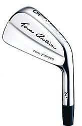 Cleveland Pre-Owned TA1 3-PW Excellent )