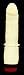 Lightning Rod Glow N' Dark Multi-Speed