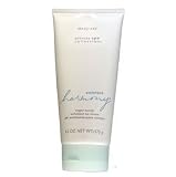 Mary Kay Private Spa Collection Harmony Sugar Scrub