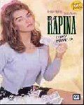 una rapina quasi perfetta / Life Or Something Like It (Dvd) Italian Import