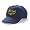 Blue Angels Youth Hat