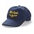 Blue Angels Youth Hat