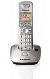 NEW Dect 6.0+, CID, HSSP (Cordless Telephones)