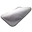 39"X29-1/2" PET BED BLANKET - PET BED