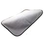 39"X29-1/2" PET BED BLANKET - PET BED