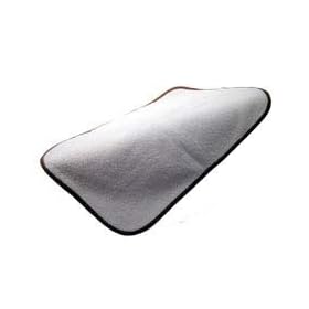39"X29-1/2" PET BED BLANKET - PET BED