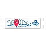 Airheads White Mystery Candies - 36 Pieces Per Pack