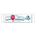 Airheads White Mystery Candies - 36 Pieces Per Pack Image