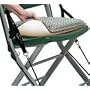 Resistance Chair Accessories - Non-Skid Seat Cushion