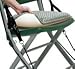 Resistance Chair Accessories - Non-Skid Seat Cushion