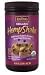 Organic Hemp Shake Protein Amazon Acai, 15oz