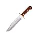 Search : Winchester® Bowie Knife