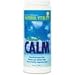 Natural Vitality - Natural Calm, 8 oz powder