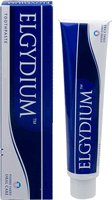ELGYDIUM Toothpaste 3.5oz