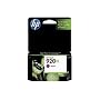 Original HP 920XL Magenta Officejet Ink Cartridge in Retail Packaging