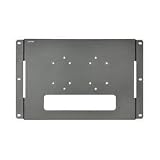 Peerless PLPPION50 Poll for Pioneer Table