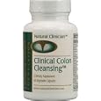 21tapHIqdoL. AA115  Colon Cleansing | Is Significant Weight Loss Possible Via Colon Cleansing?