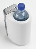 Buy COOLER HEATER, THERMOELECTRIC