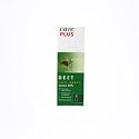 Care Plus Deet 50-50ml lotion