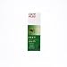 Health & Personal Care : Care Plus Deet 50-50ml lotion