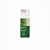 Care Plus Deet Anti-Insect Lotion cl 50ml