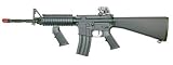 SRC SR4-16 AEG