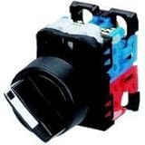 AR22PR-220B 富士電機
