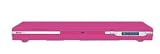 Top 5 Pink DVD Players