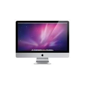 27 iMac Intel Core i5 2.8GHz Quad-Core, 4GB RAM, 1TB Hard Drive, ATI Radeon HD 5750,... by 