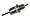 www.getriebehersteller.com - Getriebe komplett f�r DualDrive 24 27