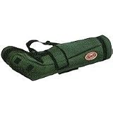 Kowa CNW-6 - Case for spotting scope - nylon, Cordura