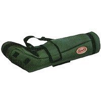 Click here to buy Kowa CNW-6 - Case for spotting scope - nylon Cordura by Kowa.
