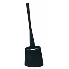 Spirella 10.14953 Move schwarz WC-B�rste