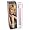 Paris Hilton Heiress by Paris Hilton for Women 1 oz Eau De Parfum Spray