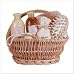 Gingertherapy Bath Set - Style 34185