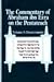 Commentary Abraham Ibn Ezra Vol 5 Devarim (Volime 5)