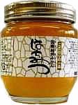 �݂��� �ʋl
