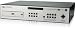 NEW CPD536D 8 Channels DVR with 1000GB (1TB) hard drive 240FPS Network viewing and co...