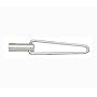 Draper 7129 14mm Spark Plug Wrench